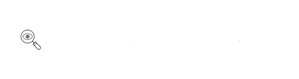 Onlyfans Viewer - Access Private Content